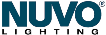 nuvo lighting